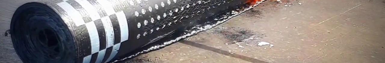 961dc4ae-31c3-4dc0-8bca-6acde21092ca-гидроизоляция каталог.jpg